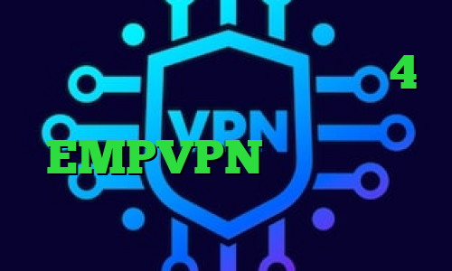 خرید آی پی اندونزی تیک تاک 4 آبوهوا وی پی ان از کشور اسلوونی EMPVPN وی پی ان از کشور پاکستان