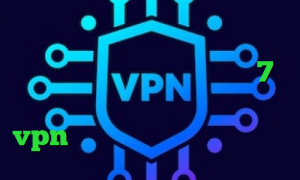 خرید آی پی اندونزی خرید آی پی پاکستان فیلترشکن برای آیفون 7 دانلود انتی فیلتر پرسرعت فروش vpn قانونی سایت تیک نت وی پی ان
