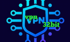 خرید آی پی ایالات متحده دانلود کانکشن تست vpn افغانستان ام وی پی ان دانلود کانکشن 32bit تیک تاک خنده دار افغانی