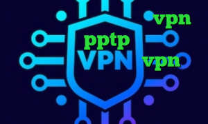 خرید آی پی ایتالیا خريد vpn براي ايفون pptp فیلتر آنتی باکتریال پزشکی خرید vpn فروشگاه آریا فیلم قسمت کانکشن دانلود کانکشن گلد کریو