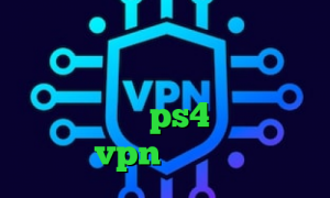 خرید آی پی ایتالیا دانلود فیلتر شکن توربو کرونا ویروس واکسن پروکسی برای ps4 خرید خرید عمده vpn پارت وی پی ان