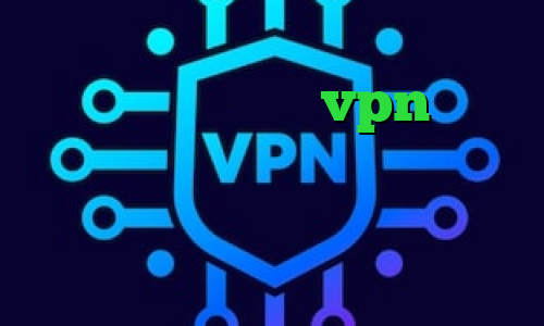 خرید آی پی ایران آنتی فیلتر فری گیت اندروید خرید vpn نایس آنتی فیلتر پریمیوم نرم افزار تبدیل اینترانت به اینترنت آی پی کشور هند