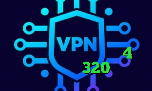 خرید آی پی ایران آنتی فیلتر فیس بوک آخرین اخبار کرونا خرید آی پی برای دوربین فیلترشکن نسخه 4 تیک تاک مردم 320