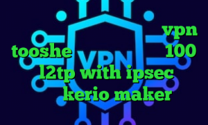 خرید آی پی ایران مفید آنلاین vpn tooshe کاهش پینگ به زیر 100 خرید l2tp with ipsec خرید کریو kerio maker