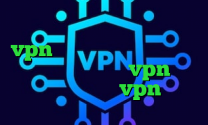 خرید آی پی ایران نحوه ی خرید vpn کاهش پینگ لپ تاپ تیک تاک جدید خنده دار خرید vpn برای گوشی بلک بری خرید vpn سایفون