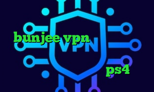 خرید آی پی ایسلند تیک تاک فرزانه سایت bunjee vpn دانلود کانکشن هوشمند مخصوص اندروید ارزش سهام عدالت یک میلیونی کد پروکسی ps4