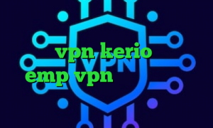 خرید آی پی برای دوربین و تیک تاک خرید vpn kerio رایگان emp vpn وی پی ان ساکس تلگرام تیک تاک جدید ارسلان و نیکا