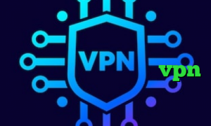 خرید آی پی بلغارستان خرید آی پی نیکاراگوئه وی پی ان از کشور تووالو سامانه سجام خرید vpn فوری تیک تاک کره ای نماشا