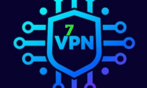 خرید آی پی بلغارستان فیلتر شکن مناسب ویندوز 7 فیلتر شکن خرگوش ضد فیلتر سایفون خرید سرویس اینترانت به اینترنت بهترین آنتی فیلتر ها