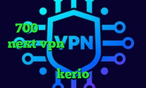 خرید آی پی بلژیک متن آهنگ تیک تاک 700 مگاوات دانلود کانکشن جدید next vpn خرید آنتی فیلتر جدید تیک تاک خنده دار اپارات خرید کانکشن kerio