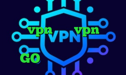 خرید آی پی تاجیکستان میکرvpn خرید vpn برای بلک بری خرید آی پی ثابت وی پی ان GO فیلترشکن ک کار کنه