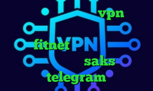 خرید آی پی تایلند خرید vpn همراه با اکانت تست خرید آی پی استاتیک شاتل اکانت fitnet فیلترشکن ای پی ثابت برای بایننس saks telegram