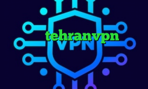 خرید آی پی تایلند خرید آنتی فیلتر اندروید tehranvpn انتی فیلتر اندرویدی کاهش پینگ نامحدود خرید اینترنتی پی پال