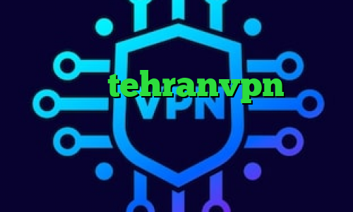 خرید آی پی تایلند خرید آنتی فیلتر اندروید tehranvpn انتی فیلتر اندرویدی کاهش پینگ نامحدود خرید اینترنتی پی پال