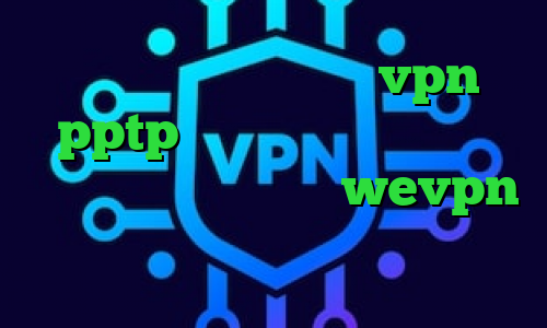 خرید آی پی تونس خرید vpn pptp برای آیفون ای پی کشور کانادا خفن ترین آدرس wevpn وی پی ان از کشور قزاقستان