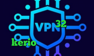 خرید آی پی تونس فیلتر شکن وای فای دانلود کانکشن 32 بیت کریو خرید فیلتر شکن ای پی ثابت خرید kerio ارزان تیک تاک دست