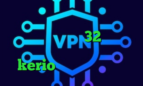 خرید آی پی تونس فیلتر شکن وای فای دانلود کانکشن 32 بیت کریو خرید فیلتر شکن ای پی ثابت خرید kerio ارزان تیک تاک دست