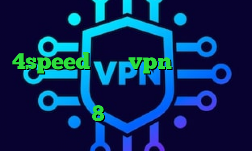 خرید آی پی تونس کانکشن فیلتر شکن 4speed میکرزvpn وی پی ان از کشور السالوادور دانلود کانکشن سیسکو برای ویندوز 8 برنامه ی تیک تاک چیست
