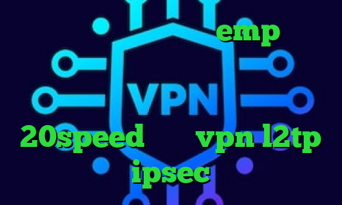 خرید آی پی تی وی ارزان emp وی پی ان کاهش پینگ بازی کالاف دیوتی موبایل فیلترشکن نسخه ویندوز دانلود کانکشن 20speed خرید vpn l2tp ipsec