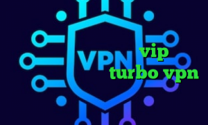 خرید آی پی تی وی ارزان خرید ساکس برنامه ی کاهش پینگ سایت vip وی پی ان دانلود اپلیکیشن turbo vpn برای اندروید فیلتر شکن حرفی