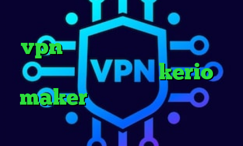 خرید آی پی تی وی تیک تاک ویندوز خرید vpn سه ماهه پروکسی رایگان برای پلی استیشن خرید کریو kerio maker دانلود کانکشن فیلترشکن قوی