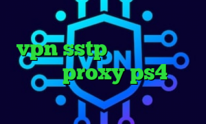 خرید آی پی ثابت ایرانسل خرید vpn sstp وی پی ان با آی پی ثابت proxy ps4 خرید ثبت نام تیک تاک کاهش پینگ تضمینی