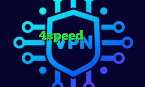 خرید آی پی ثابت ایرانسل دانلود کانکشن هوشمند 4speed دانلود کانکشن تونل تیک تاک فارسی دانلود کاهش پینگ اینترنت فیلترشکن رادیو فردا
