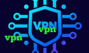 خرید آی پی ثابت ایرانسل کریو دانلود دانلود اینستاگرام خرید آنتی فیلتر vpn خرید قالب vpn وی پی ان از کشور هندوراس
