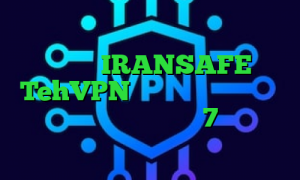 خرید آی پی ثابت برای تجارت الکترونیک و ترید IRANSAFE TehVPN خرید آی پی ژاپن ساخت کانکشن جدید در ویندوز 7 دانلود برنامه تیک تاک ضد فیلتر
