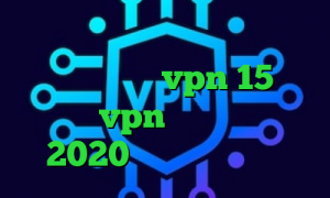 خرید آی پی ثابت برای ترید آی پی داخل کشور خرید vpn 15 روزه میکرvpn تیک تاک های 2020 کانکشن فیلتر باز