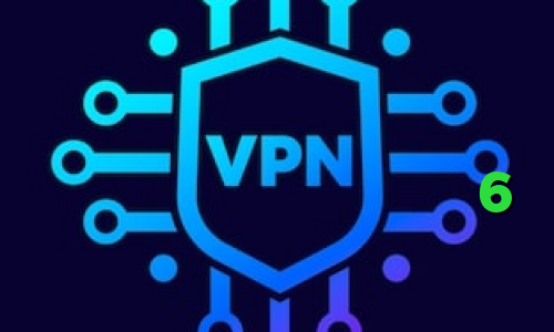 خرید آی پی ثابت برای ترید تیک تاک ساعت یک فیلتر شکن قوی برای ایفون فیلتر شکن برای ایفون 6 کانکشن منیجر دانلود دیتا کانکشن