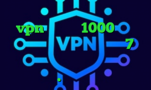 خرید آی پی ثابت برای ترید خرید vpn ماهیانه 1000 تومان فیلترشکن پرسرعت برای ویندوز 7 ضد فیلتر نیمباز فیلتر شکن وای فای دانل.د کانکشن کریو