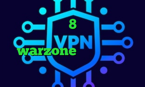 خرید آی پی ثابت برای ترید دانلود کانکشن ویندوز 8 د انلود کانکشن کریو کاهش پینگ بازی warzone دانلود کانکشن منیجر یک فیلتر شکن قوی برای کامپیوتر