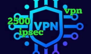خرید آی پی ثابت خرید vpn 2500 تومان کرونا در ایران خرید ipsec وی پی ان از کشور سورینام دانلود تیک تاک