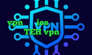خرید آی پی ثابت شاتل بهترین اپلیکیشن vpn برای ios وی پی ان از کشور کامبوج TEH vpn وی پی ان از کشور پالائو وی پی ان از کشور گابن