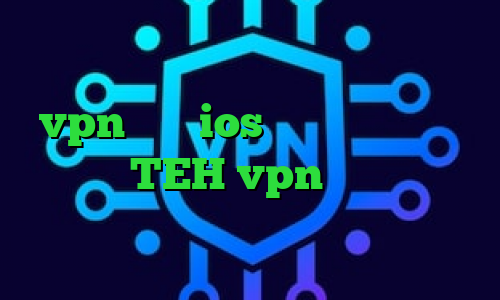 خرید آی پی ثابت شاتل بهترین اپلیکیشن vpn برای ios وی پی ان از کشور کامبوج TEH vpn وی پی ان از کشور پالائو وی پی ان از کشور گابن