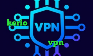 خرید آی پی دومینیکا فروش فیلترشکن kerio فیلتر آنتی باکتریال پزشکی سهام عدالت مفید آموزش باز کردن تلگرام روش جدید خرید vpn گیمینگ