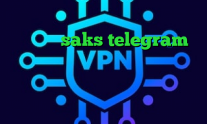خرید آی پی رومانی تیک تاک غیرتی عاشقانه saks telegram دانلود کانکشن پروکسی ساکس دانلود کانکشن فیلتر شکن اندروید بهترین آنتی فیلتر ها