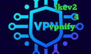 خرید آی پی سوئد خرید ikev2 بلک بری خرید پروکسی پلی استیشن 4 فیلترشکن اندروید vpnify نصب فیلتر شکن ا وی پی ان از کشور ترینیداد و توباگو