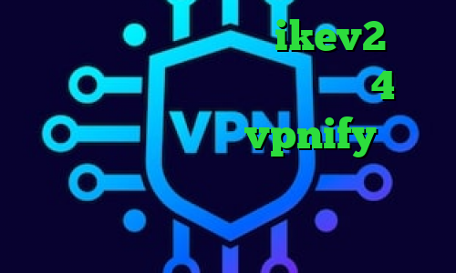 خرید آی پی سوئد خرید ikev2 بلک بری خرید پروکسی پلی استیشن 4 فیلترشکن اندروید vpnify نصب فیلتر شکن ا وی پی ان از کشور ترینیداد و توباگو
