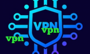 خرید آی پی عمان وی پی ان از کشور لائوس دانلود کانکشن فیلتر شکن اندروید خرید vpn عالی خرید vpn یک روزه كريو براي ايفون