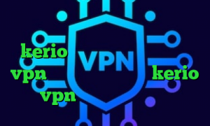 خرید آی پی فدراسیون روسیه خرید وی پی kerio دانلود کانکشن تونل خرید vpn ساز خرید فیلتر شکن kerio vpn ورود به تیک تاک بت