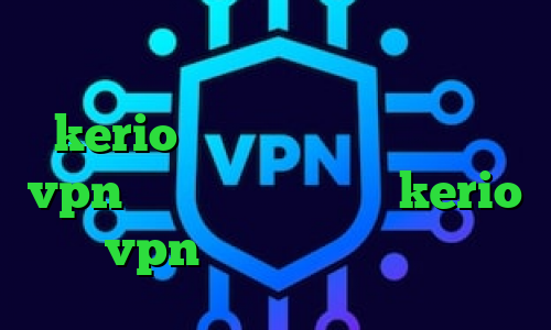 خرید آی پی فدراسیون روسیه خرید وی پی kerio دانلود کانکشن تونل خرید vpn ساز خرید فیلتر شکن kerio vpn ورود به تیک تاک بت