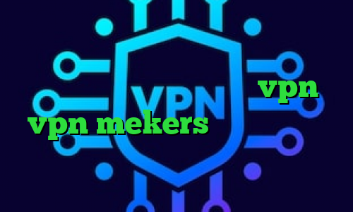 خرید آی پی فدراسیون روسیه دانلود آنتی فیلتر برای کامپیوتر پارت vpn vpn mekers دانلود کانکشن رویال فیلترشکن ای پی ثابت برای بایننس