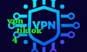 خرید آی پی فرانسه خرید عمده vpn آنتی فیلتر کریو وی پی ان برای tiktok پروکسی پلی استیشن 4 مشاهده دارایی سهام عدالت