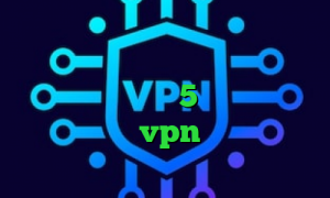 خرید آی پی فنلاند آنتی فیلتر سایفون اندروید تیک تاک یوتیوب کانکشن نانو استیشن5 دانلود کانکشن تست رایگان vpn خرید آی پی تایوان