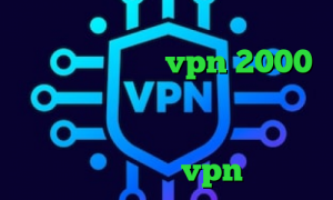 خرید آی پی فنلاند فیلترشکن خوب برای سیستم خرید vpn 2000 تومان اتصال همزمان به اینترنت و اینترانت وی پی ان از کشور نروژ خرید نکست vpn