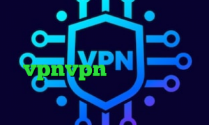 خرید آی پی فیجی خرید آی پی بلاروس فیلترشکن جدید فانوس vpnvpn میکرز تیک تاک افغانی تیک تاک شکیب غلامی