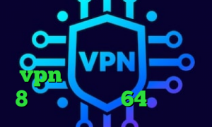 خرید آی پی فیجی دانلود کانکشن شاتل کاهش پینگ ایرانسل خرید vpn یک ساله کانکشن ویندوز 8 دانلود کانکشن 64 بیت کریو