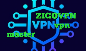 خرید آی پی قرقیزستان خرید آی پی قطر دانلود ZIGOVPN دانلود اپلیکیشن vpn master تیک تاک بت واکنش به تیک تاک